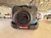 Toyota Land Cruiser FJ 2.7 4x4 VX - Thumbnail 5