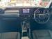 Toyota Land Cruiser FJ 2.7 4x4 VX - Thumbnail 6