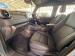 Toyota Land Cruiser FJ 2.7 4x4 VX - Thumbnail 7
