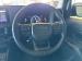 Toyota Land Cruiser FJ 2.7 4x4 VX - Thumbnail 8