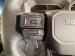 Toyota Land Cruiser FJ 2.7 4x4 VX - Thumbnail 9