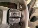 Toyota Land Cruiser FJ 2.7 4x4 VX - Thumbnail 10