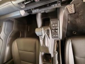 Toyota Land Cruiser FJ 2.7 4x4 VX - Image 11