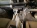 Toyota Land Cruiser FJ 2.7 4x4 VX - Thumbnail 12