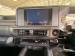 Toyota Land Cruiser FJ 2.7 4x4 VX - Thumbnail 13