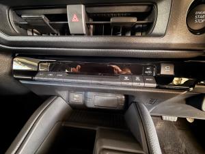 Toyota Land Cruiser FJ 2.7 4x4 VX - Image 14
