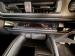 Toyota Land Cruiser FJ 2.7 4x4 VX - Thumbnail 14