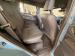 Toyota Land Cruiser FJ 2.7 4x4 VX - Thumbnail 16