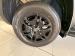 Toyota Land Cruiser FJ 2.7 4x4 VX - Thumbnail 18