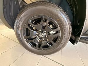 Toyota Land Cruiser FJ 2.7 4x4 VX - Image 18