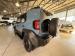 Toyota Land Cruiser FJ 2.7 4x4 VX - Thumbnail 20