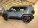 Toyota Land Cruiser FJ 2.7 4x4 VX - Thumbnail 21