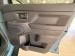 Toyota Land Cruiser FJ 2.7 4x4 VX - Thumbnail 22