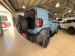 Toyota Land Cruiser FJ 2.7 4x4 VX - Thumbnail 2