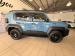 Toyota Land Cruiser FJ 2.7 4x4 VX - Thumbnail 3