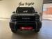 Toyota Land Cruiser FJ 2.7 4x4 VX - Thumbnail 4