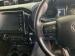 Toyota Hilux 2.8 GD-6 RB Legend automaticD/C - Thumbnail 10
