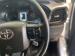 Toyota Hilux 2.8 GD-6 RB Legend automaticD/C - Thumbnail 11