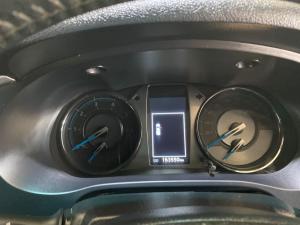 Toyota Hilux 2.8 GD-6 RB Legend automaticD/C - Image 12