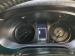 Toyota Hilux 2.8 GD-6 RB Legend automaticD/C - Thumbnail 12