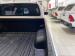 Toyota Hilux 2.8 GD-6 RB Legend automaticD/C - Thumbnail 13