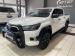 Toyota Hilux 2.8 GD-6 RB Legend automaticD/C - Thumbnail 14