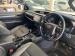 Toyota Hilux 2.8 GD-6 RB Legend automaticD/C - Thumbnail 15
