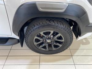 Toyota Hilux 2.8 GD-6 RB Legend automaticD/C - Image 16