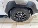 Toyota Hilux 2.8 GD-6 RB Legend automaticD/C - Thumbnail 16