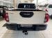 Toyota Hilux 2.8 GD-6 RB Legend automaticD/C - Thumbnail 5
