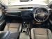 Toyota Hilux 2.8 GD-6 RB Legend automaticD/C - Thumbnail 6