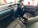Toyota Hilux 2.8 GD-6 RB Legend automaticD/C - Thumbnail 7
