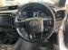 Toyota Hilux 2.8 GD-6 RB Legend automaticD/C - Thumbnail 9