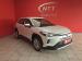 Toyota Corolla Cross 1.8 Xi - Thumbnail 1
