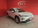 Thumbnail Toyota Corolla Cross 1.8 Xi