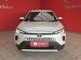 Toyota Corolla Cross 1.8 Xi - Thumbnail 4
