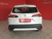Toyota Corolla Cross 1.8 Xi - Thumbnail 5