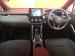 Toyota Corolla Cross 1.8 Xi - Thumbnail 6