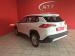 Toyota Corolla Cross 1.8 Xi - Thumbnail 9
