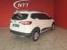 Renault Triber 1.0 Dynamique / ZEN - Thumbnail 2