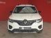 Renault Triber 1.0 Dynamique / ZEN - Thumbnail 4