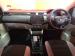 Renault Triber 1.0 Dynamique / ZEN - Thumbnail 6
