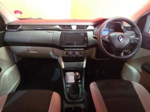 Renault Triber 1.0 Dynamique / ZEN - Image 6