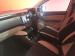 Renault Triber 1.0 Dynamique / ZEN - Thumbnail 7