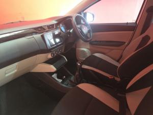 Renault Triber 1.0 Dynamique / ZEN - Image 7