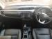 Toyota Hilux 2.4 GD-6 Raider 4X4 automaticD/C - Thumbnail 6