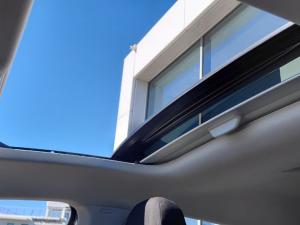Volkswagen Taigo 1.0 TSI Life DSG - Image 10