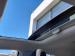 Volkswagen Taigo 1.0 TSI Life DSG - Thumbnail 10