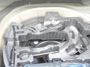Volkswagen Taigo 1.0 TSI Life DSG - Image 11