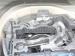 Volkswagen Taigo 1.0 TSI Life DSG - Thumbnail 11